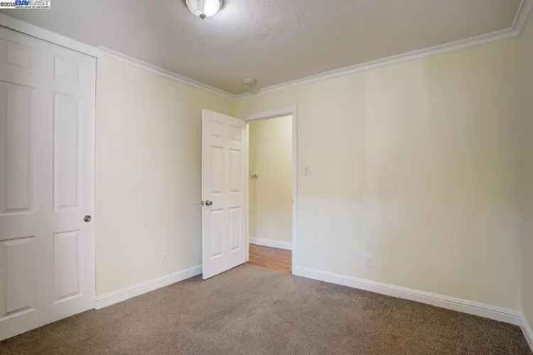 Condo For Sale in 410, Auburn Way, San Jose, California