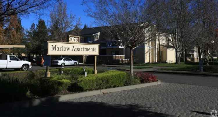 Multi-family house For Sale in 3076, Marlow Road, Santa Rosa, California