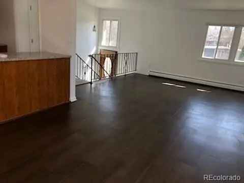 Multi-family house For Sale in 6225, South Sterne Parkway, Littleton, Colorado