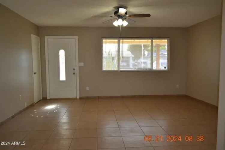 Single-family house For Sale in 1486, South Lawther Drive, Apache Junction, Arizona