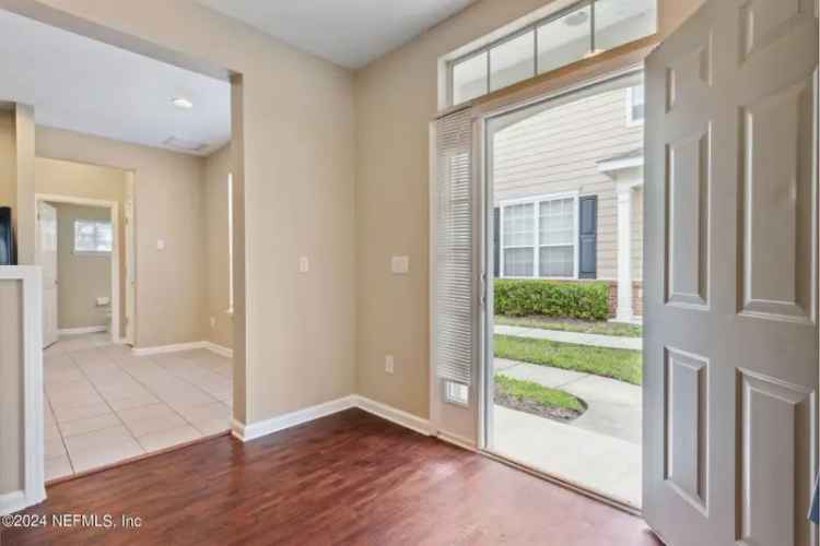 House For Sale in 4259, Highwood Drive, Jacksonville, Florida