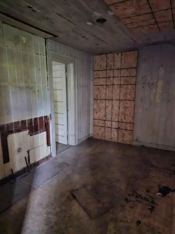 Single-family house For Sale in 2341, Beech Avenue, Macon, Georgia