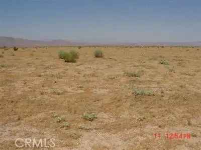 Land For Sale in Oceanside, California