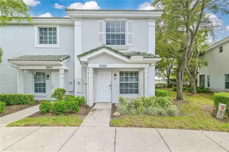 House For Sale in 8305, Pacific Beach Drive, Fort Myers, Florida