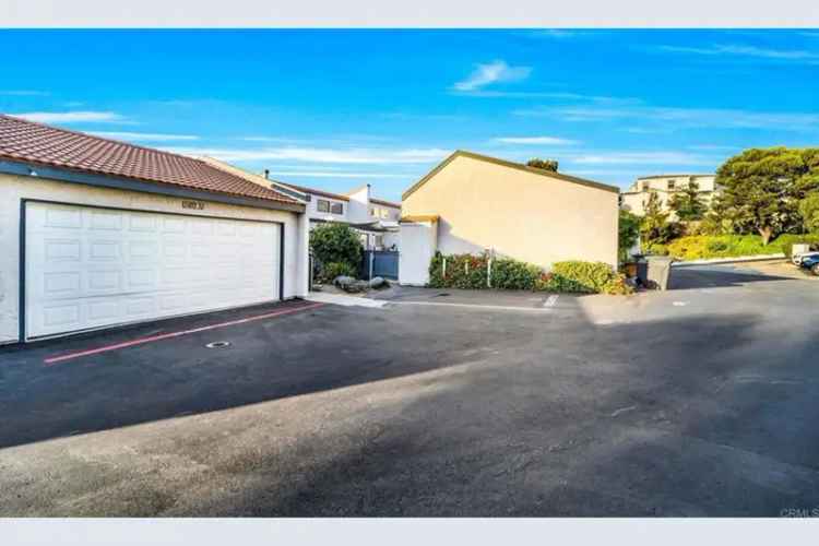 Condo For Sale in 2403, La Costa Avenue, Carlsbad, California