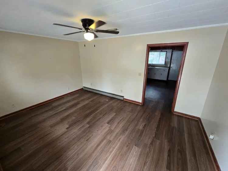 Single-family house For Sale in Dothan, Alabama