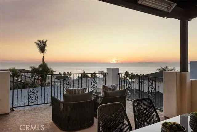 Multi-family house For Sale in 508, Avenida Victoria, San Clemente, California