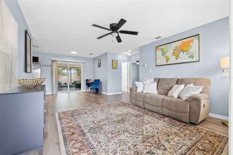 Single-family house For Sale in 5336, 6th Avenue South, Saint Petersburg, Florida