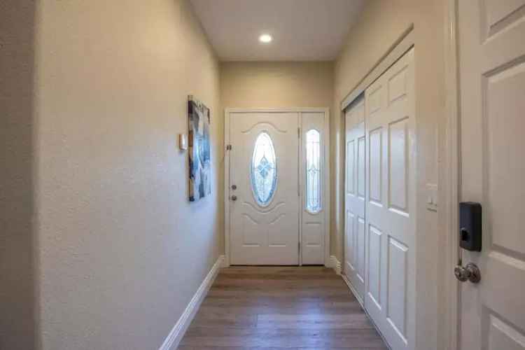 House For Sale in 20089, Wisteria Street, Castro Valley, California