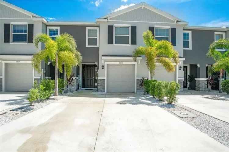 House For Sale in Florida