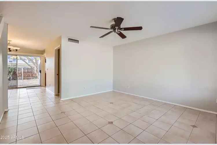 House For Sale in 10101, North 91st Avenue, Peoria, Arizona