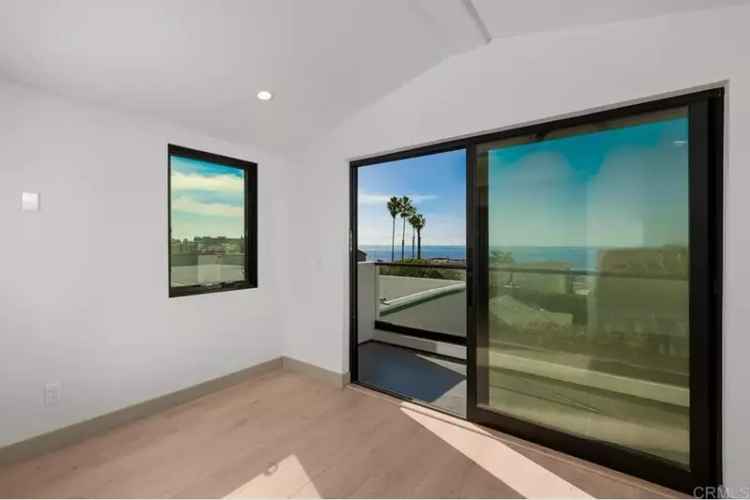 House For Sale in 166, Cherry Avenue, Carlsbad, California