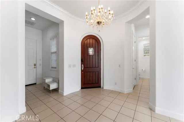 Condo For Sale in 17862, Via Roma, Yorba Linda, California