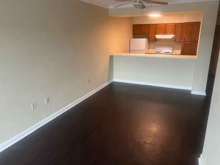 Apartment Unit for Rent near USC Five Points