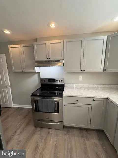 House For Sale in 2600, North Heald Street, Wilmington, Delaware