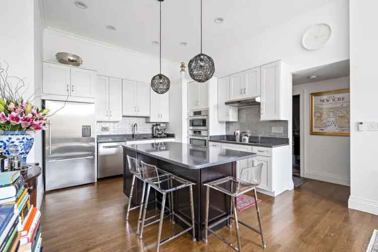 Condo For Sale in 9, Appleton Street, Boston, Massachusetts