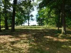 Land For Sale in Harrison, Arkansas