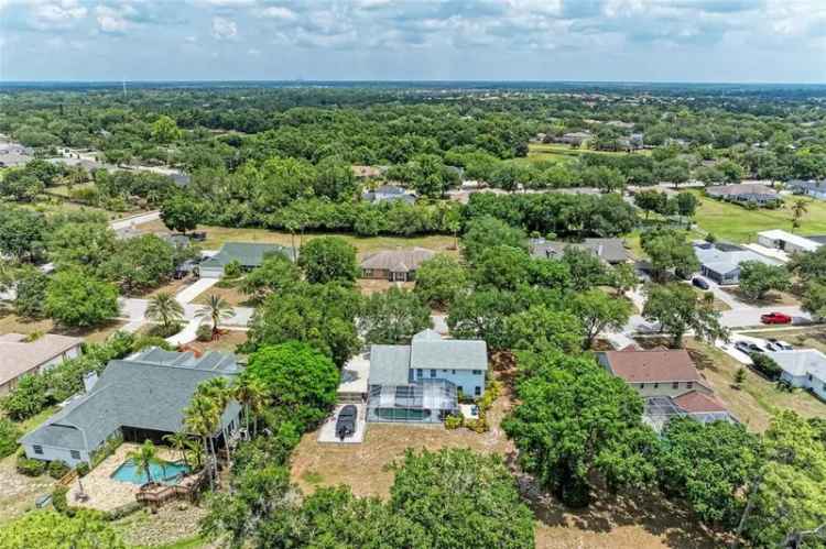 Single-family house For Sale in Bradenton, Florida