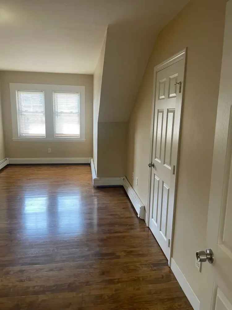 Apartment Unit for Rent