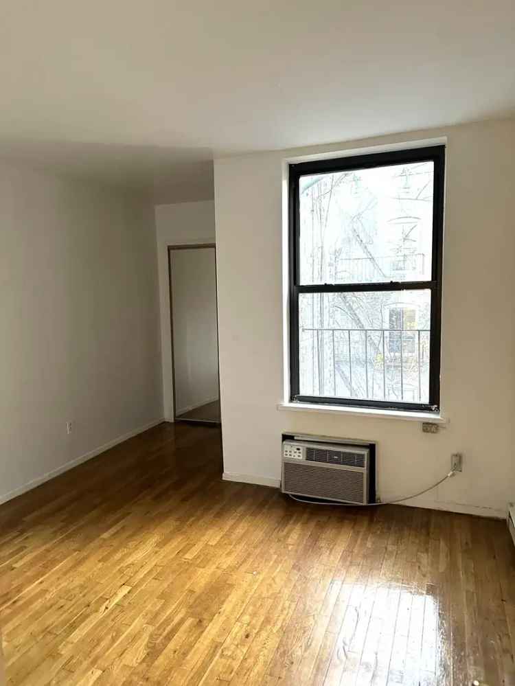 1 BR Apartment Near Gracie Mansion - Pet Friendly