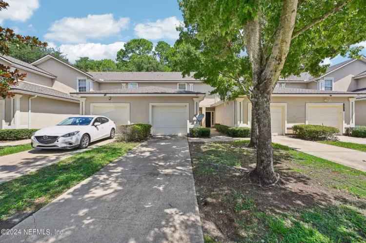 House For Sale in Jacksonville, Florida