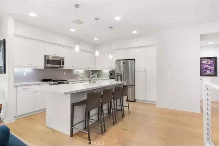 Condo For Sale in 2503, State Street, Carlsbad, California