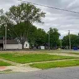 Land For Sale in 416, J Street, La Porte, Indiana