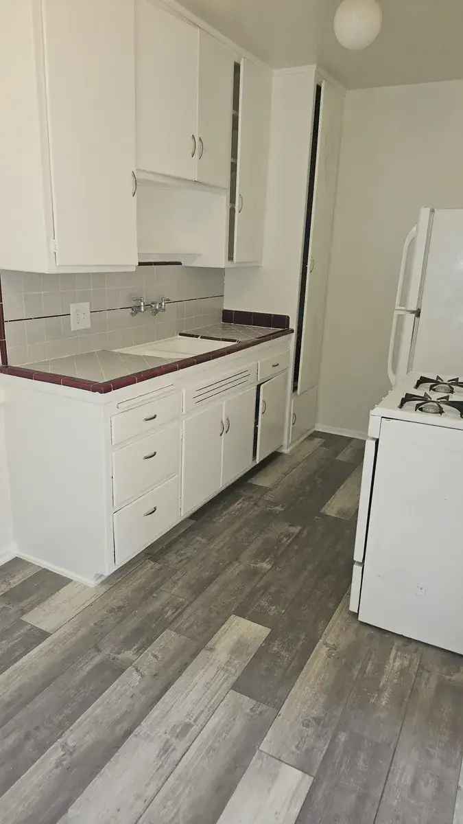 Apartment Unit for Rent