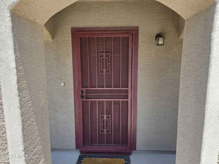 House For Sale in 2150, West Alameda Road, Phoenix, Arizona