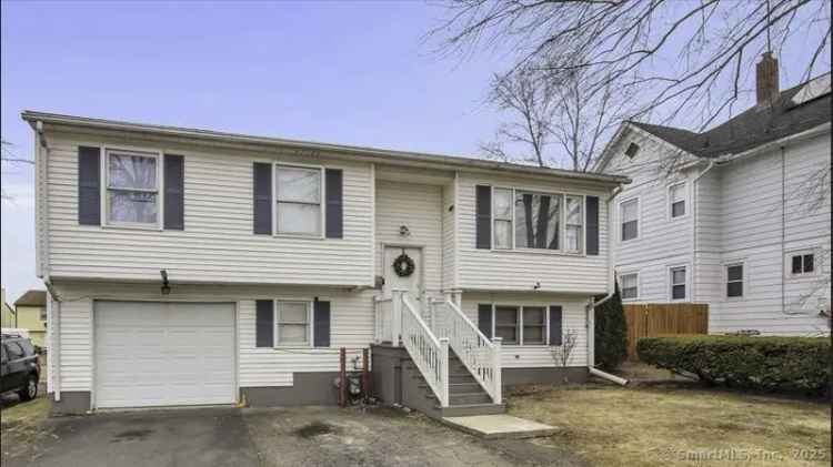 House For Sale in 50, Abbotsford Avenue, West Hartford, Connecticut