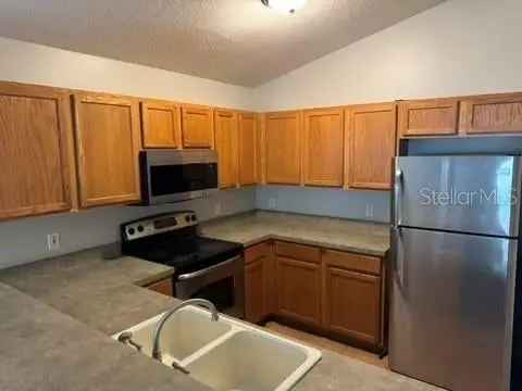 Single-family house For Sale in 9714, Nonacrest Drive, Orlando, Florida