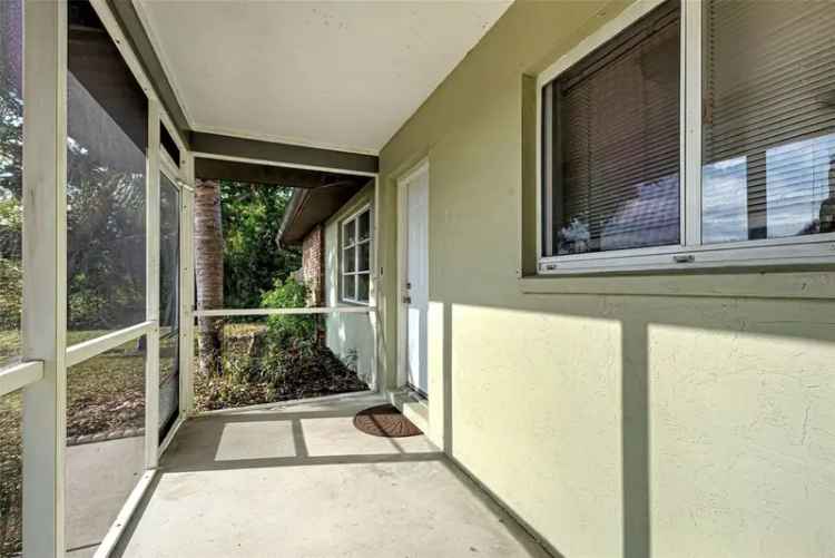 Single-family house For Sale in 554, Everest Road, South Venice, Florida