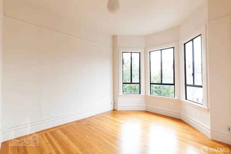 Multi-family house For Sale in 1750, Stockton Street, San Francisco, California