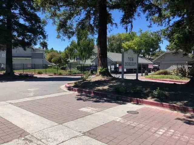 Condo For Sale in 543, Shadow Dance Drive, San Jose, California