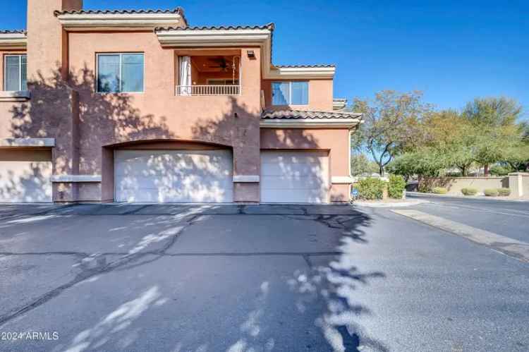 Single-family house For Sale in 955, East Knox Road, Chandler, Arizona