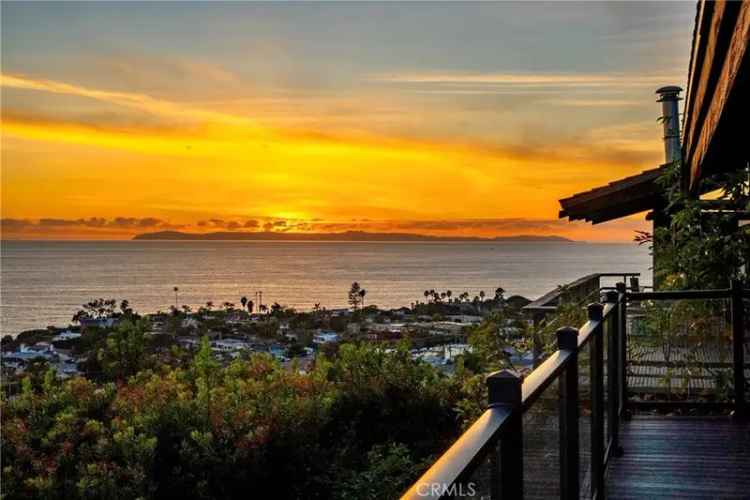 Co-op For Sale in 481, Dartmoor Street, Laguna Beach, California