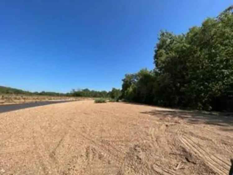 Land For Sale in 6, Cedar Ford Road, Missouri