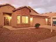 3 BR 2 Bath Home in Villages at Queen Creek