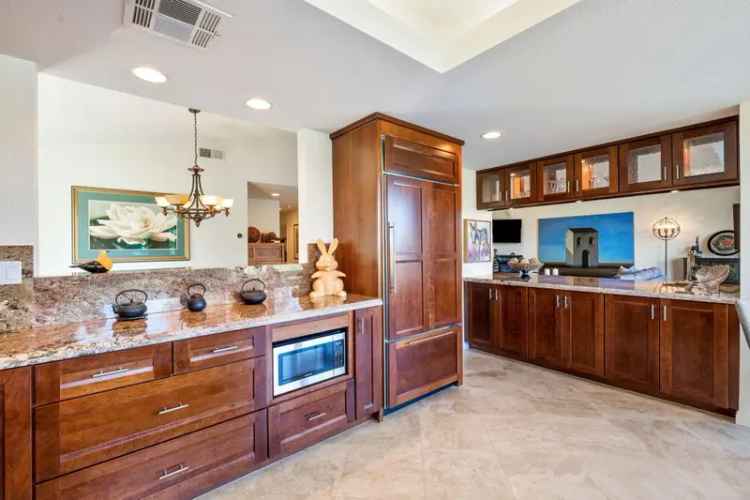 Condo For Sale in 196, Castellana South, Palm Desert, California