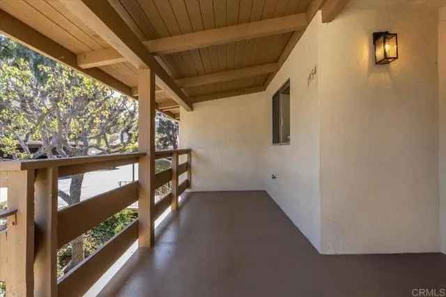 Condo For Sale in 1954, Fairway Circle Drive, Lake San Marcos, California