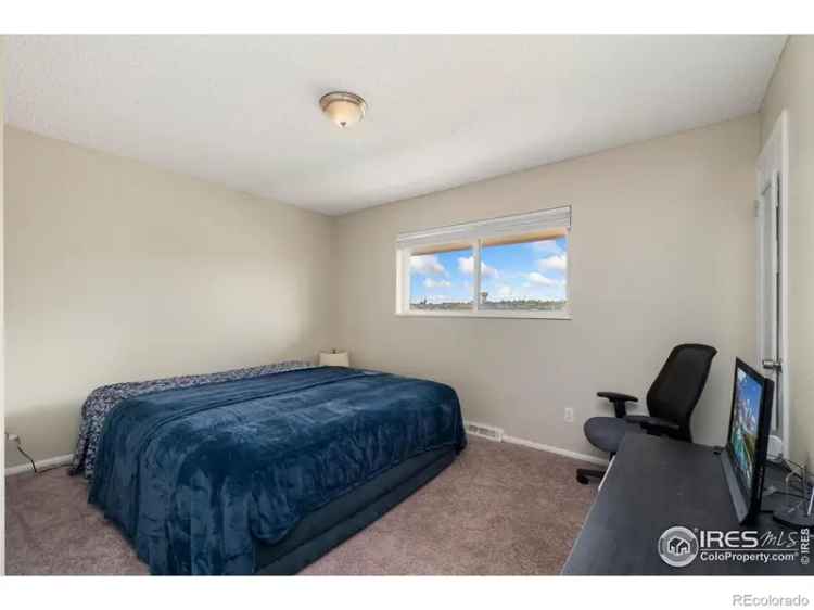 House For Sale in 8778, Mariposa Street, Thornton, Colorado