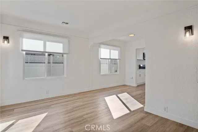 Single-family house For Sale in 26021, President Avenue, Los Angeles, California