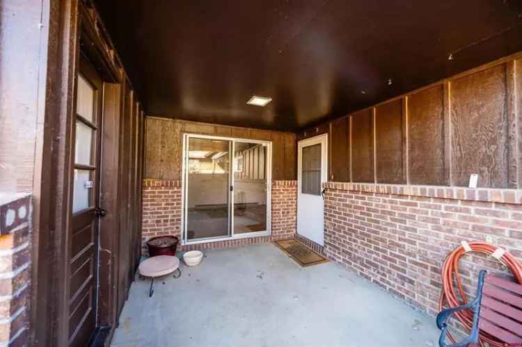 House For Sale in 924, Phillips Court, Montrose, Colorado