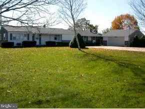 Land For Sale in Milton, Delaware