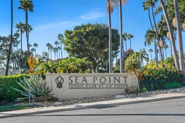 Condo For Sale in 3141, Vista Rica, Carlsbad, California