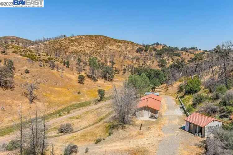 Land For Sale in San Jose, California