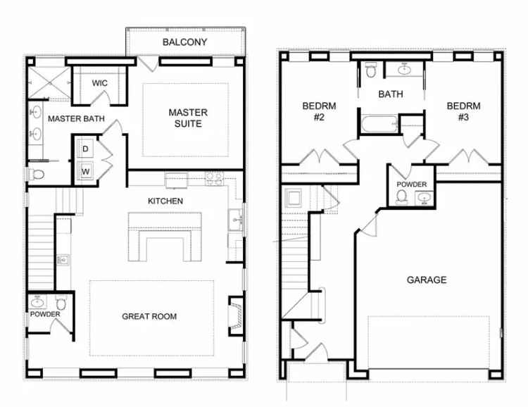 Condo For Sale in 275, South Franklin Boulevard, Tallahassee, Florida