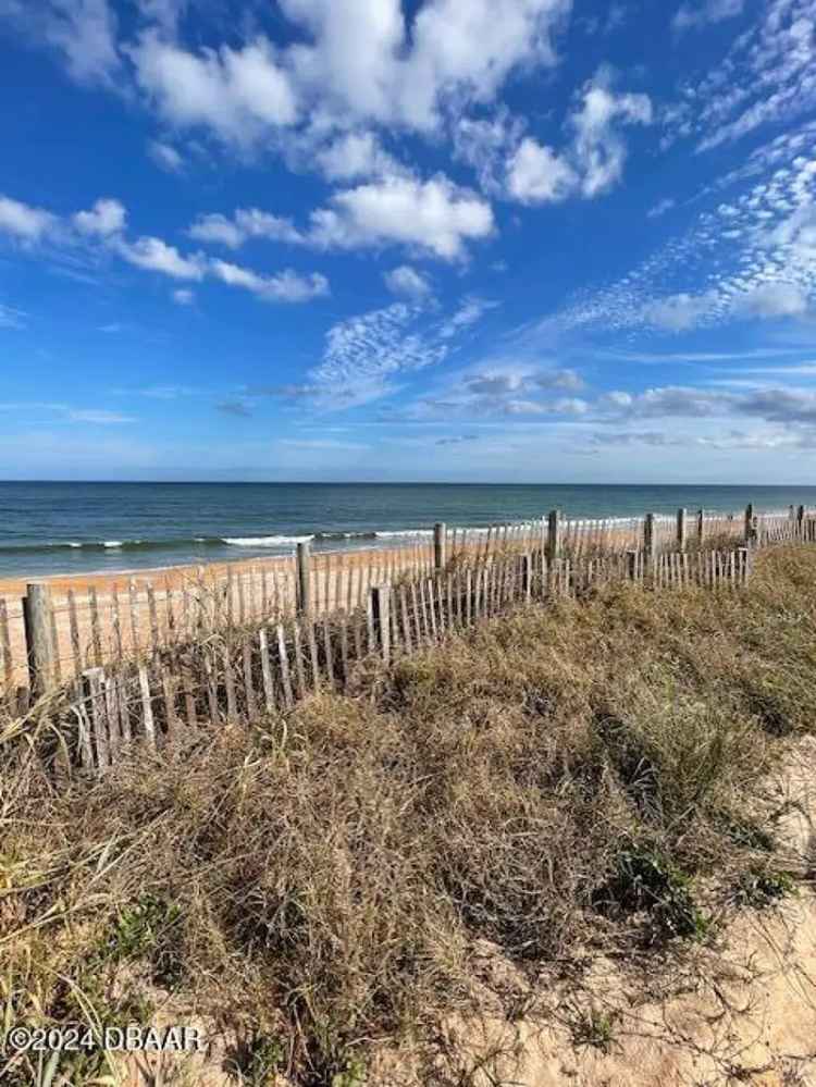 Land For Sale in 151, Avalon Drive, Ormond Beach, Florida