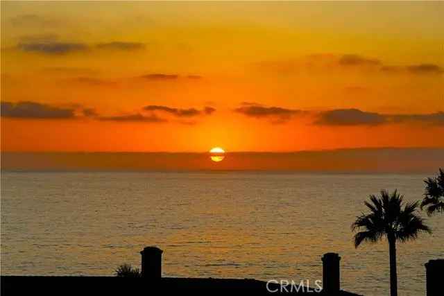 Land For Sale in 51, Ritz Cove Drive, Dana Point, California