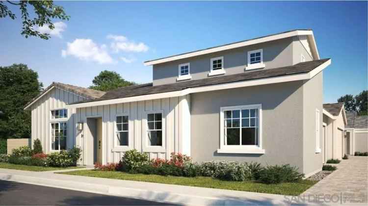 Multi-family house For Sale in San Diego, California